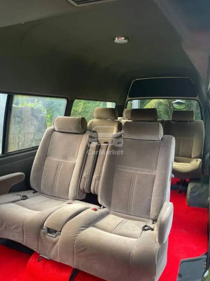 Slider Indicator Image 5