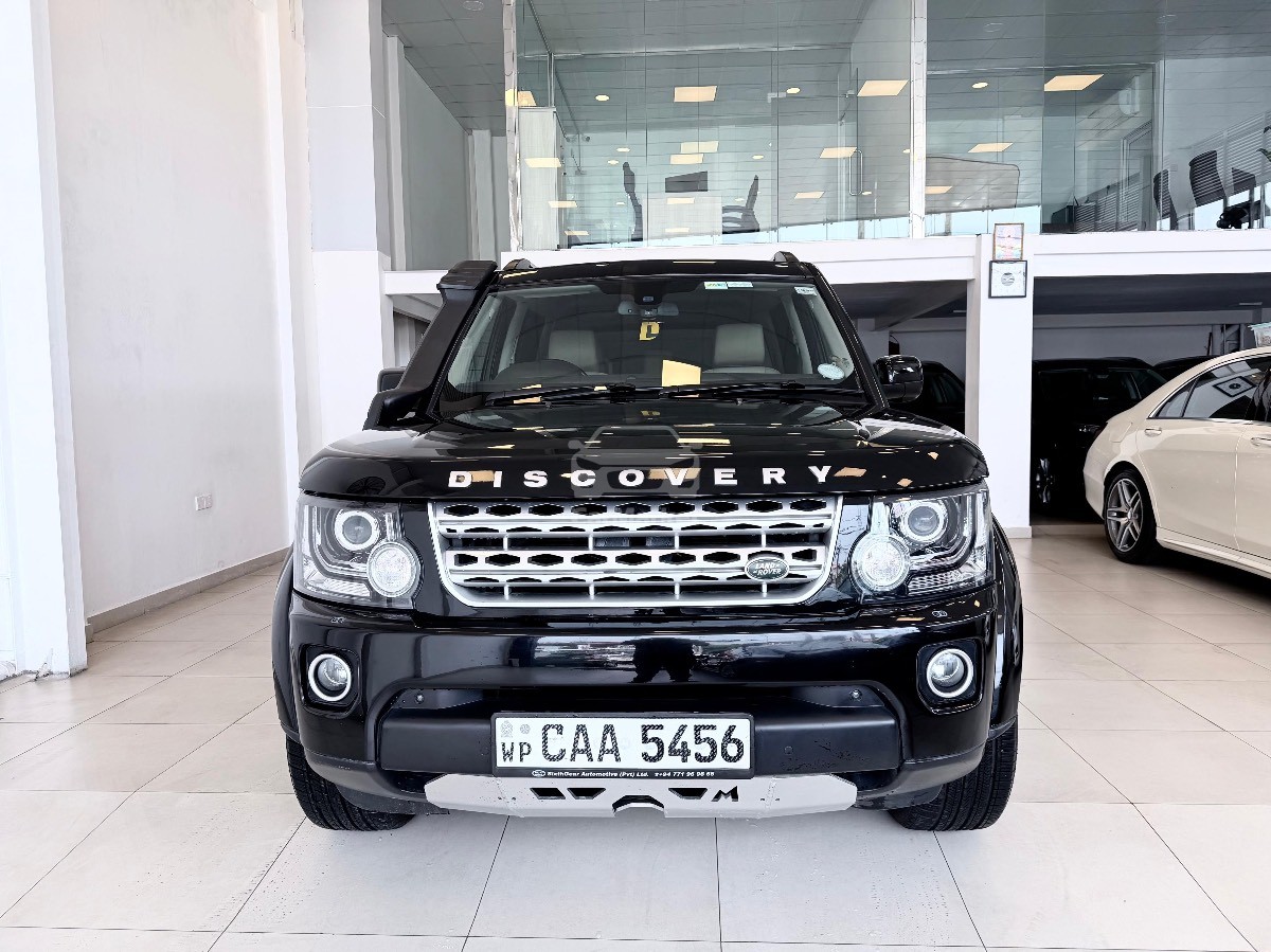 Slider Indicator Image 1