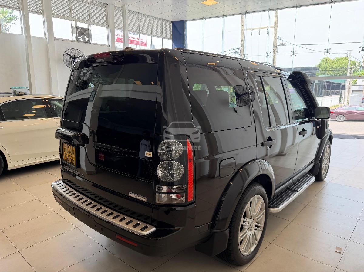 Slider Indicator Image 2