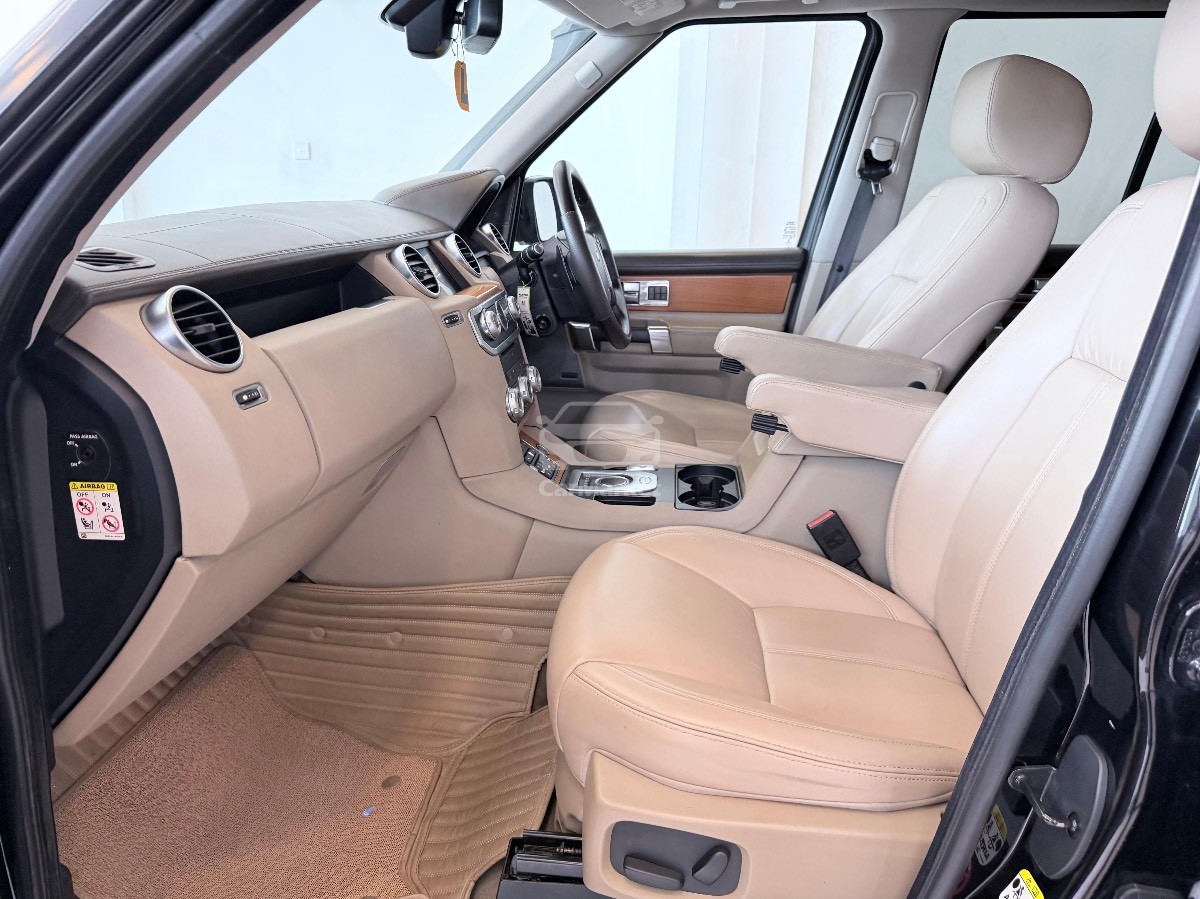 Slider Indicator Image 4