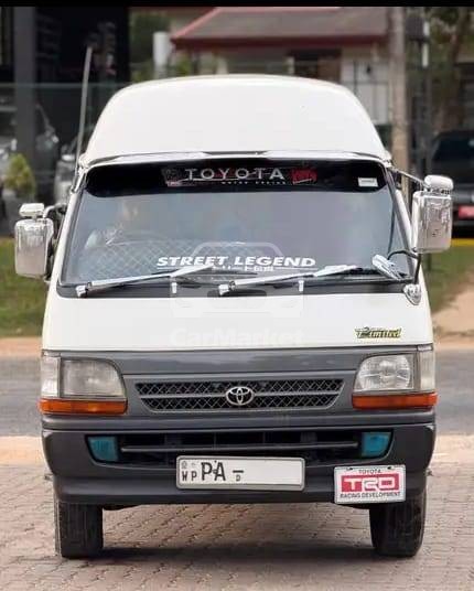 Slider Indicator Image 1