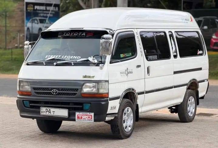 Slider Indicator Image 2