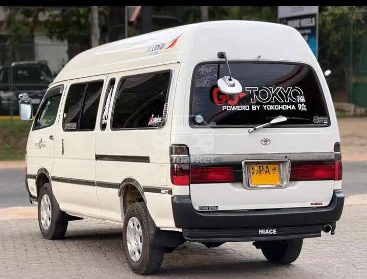 Slider Indicator Image 3