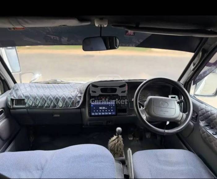 Slider Indicator Image 4