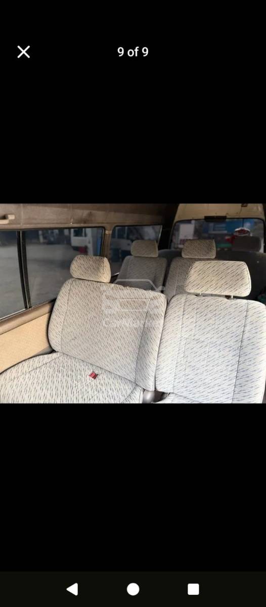 Slider Indicator Image 5