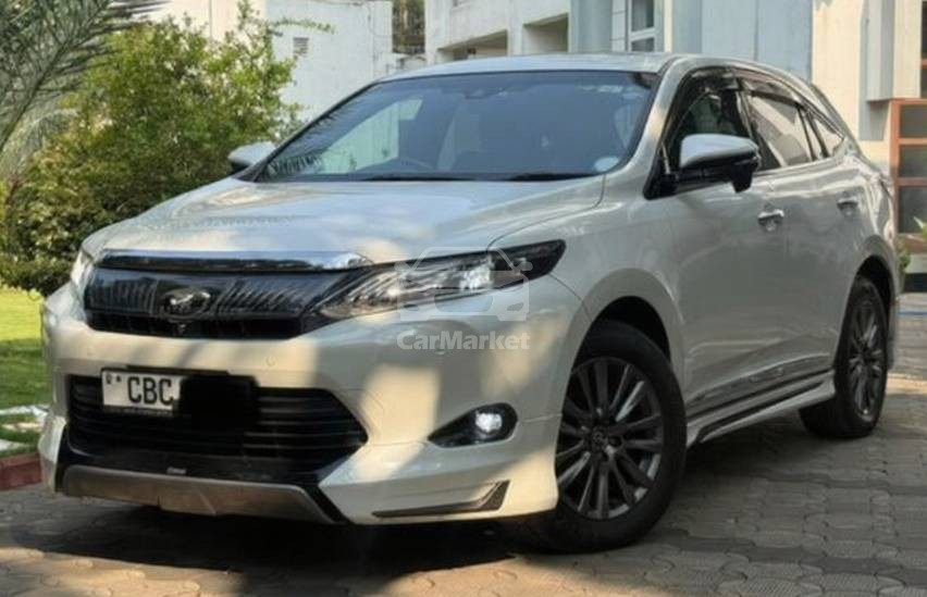 Slider Indicator Image 2