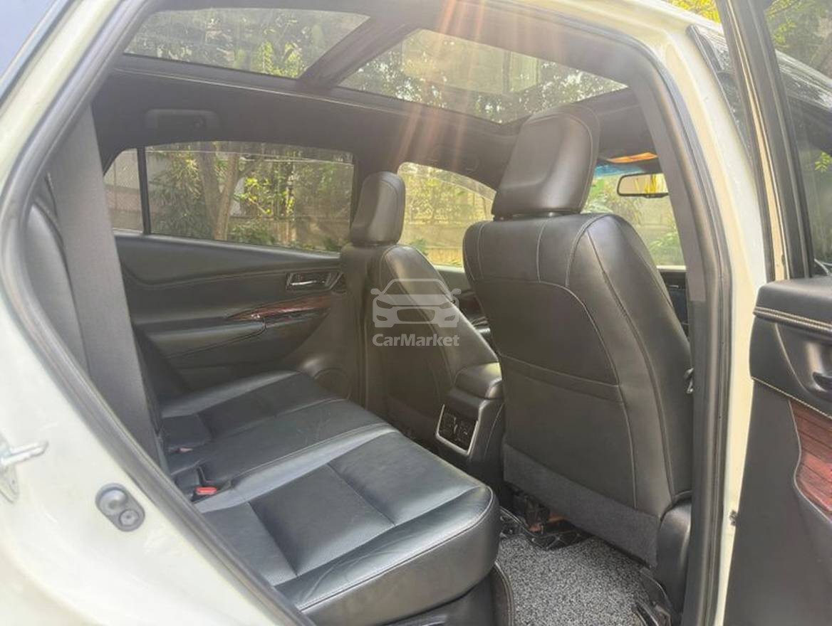 Slider Indicator Image 4