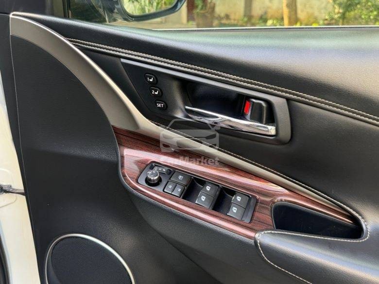 Slider Indicator Image 5