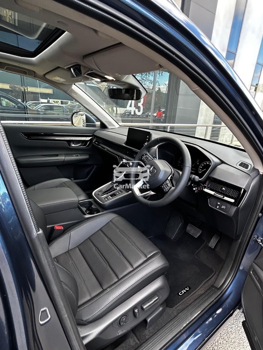 Slider Indicator Image 1