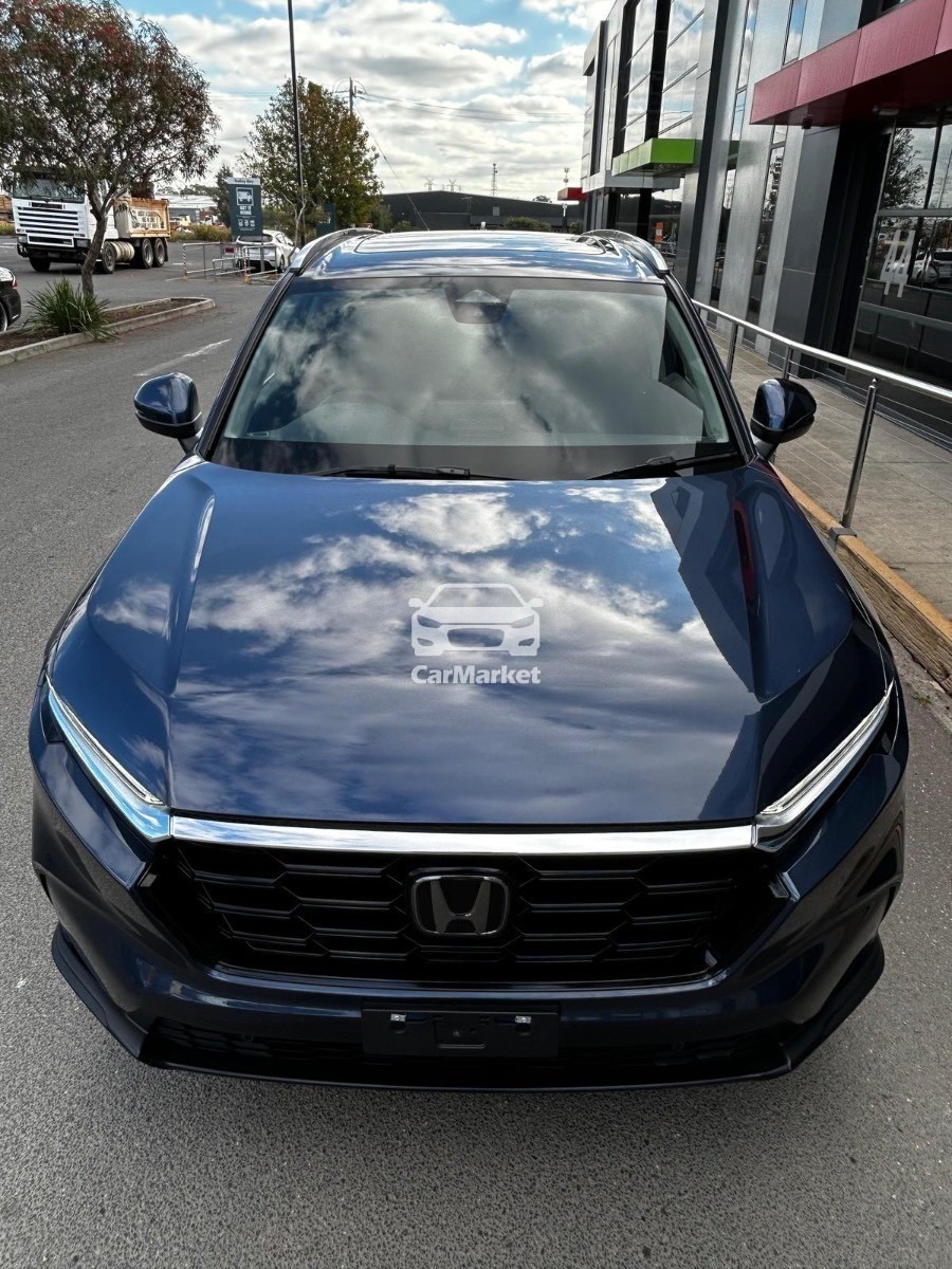 Slider Indicator Image 2