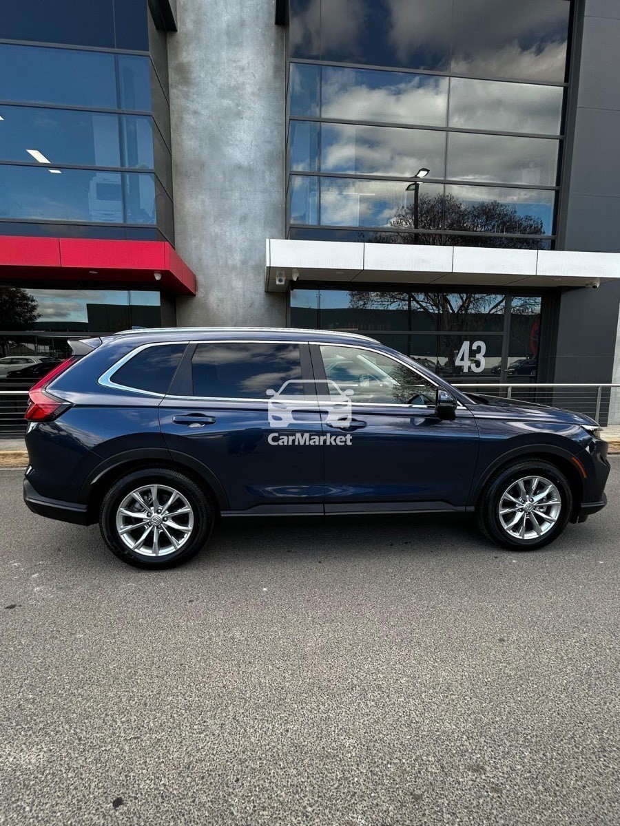 Slider Indicator Image 3