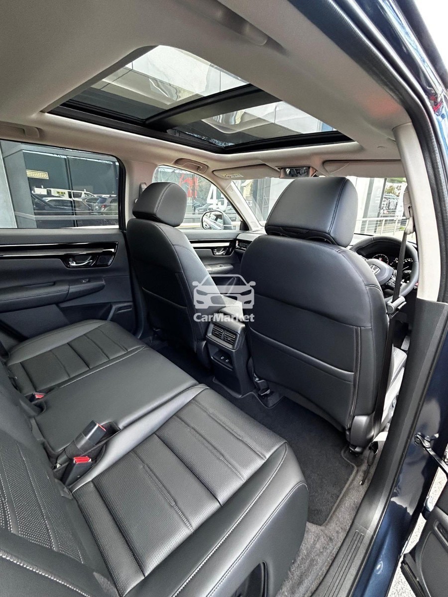 Slider Indicator Image 4