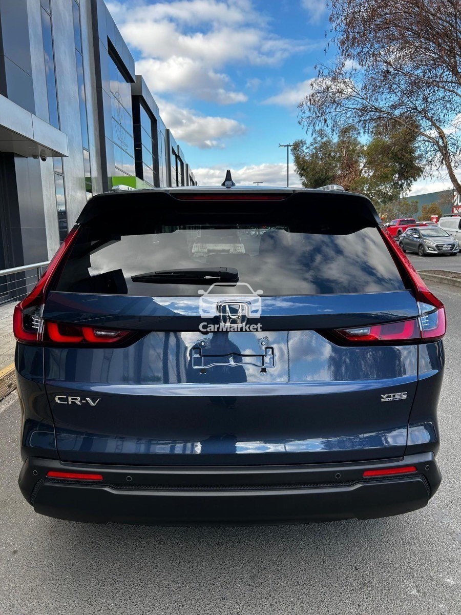 Slider Indicator Image 5