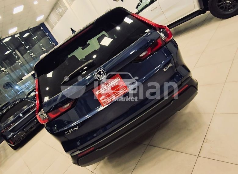 Slider Indicator Image 1