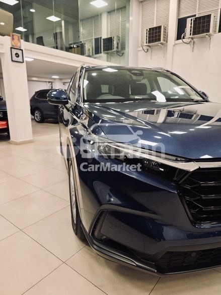 Slider Indicator Image 2