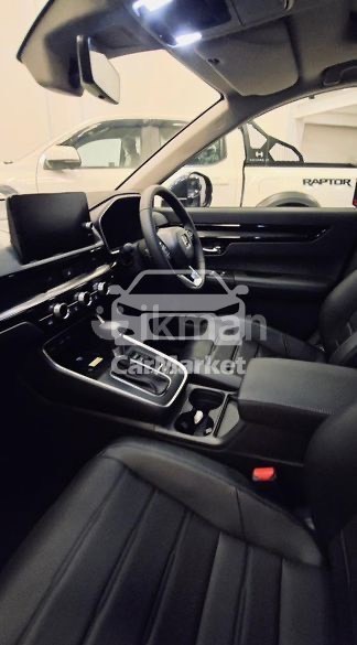 Slider Indicator Image 4