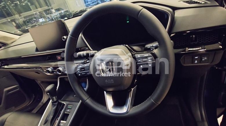 Slider Indicator Image 5