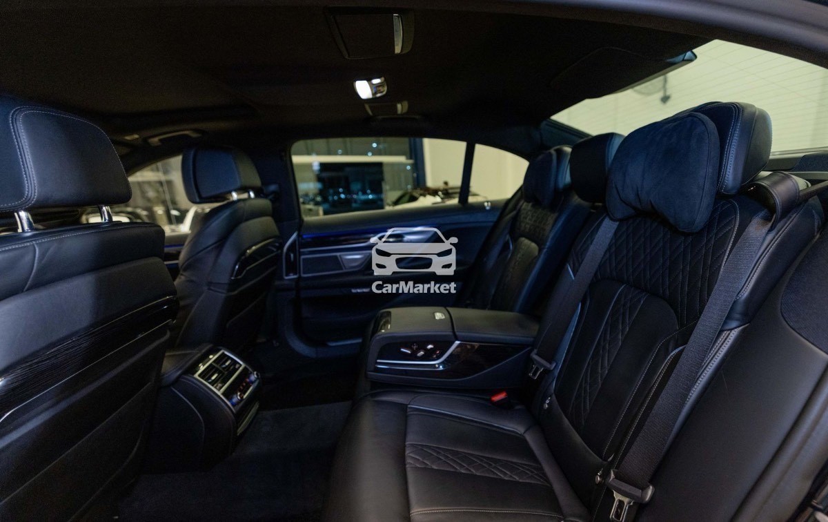 Slider Indicator Image 4