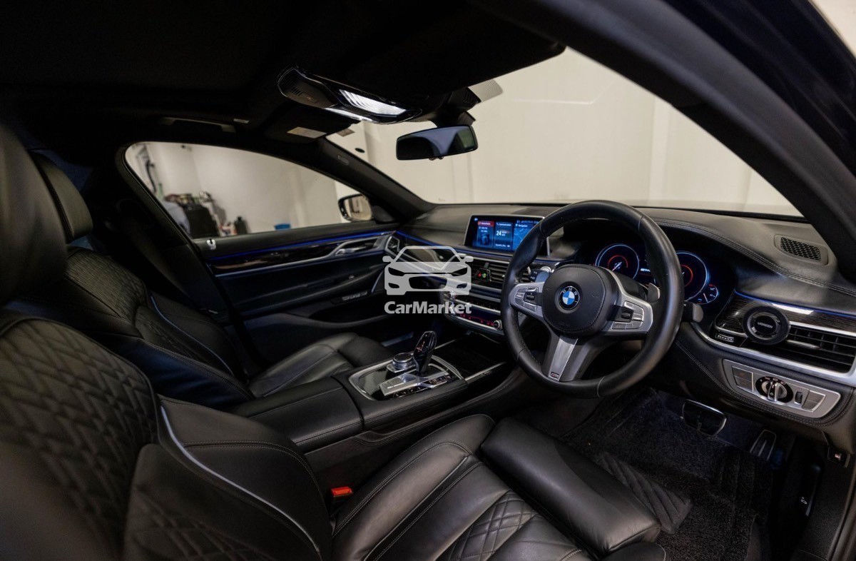 Slider Indicator Image 5