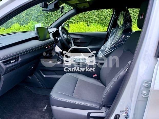 Slider Indicator Image 1