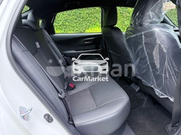 Slider Indicator Image 2