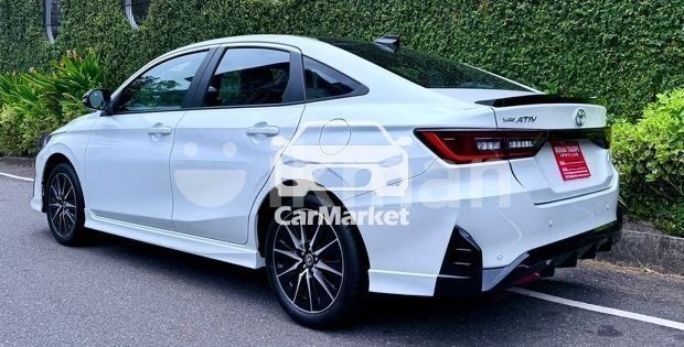 Slider Indicator Image 3