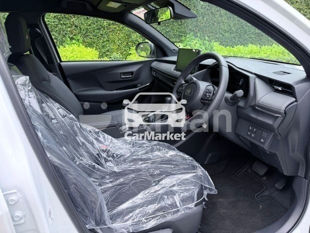 Slider Indicator Image 5