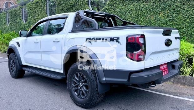 Slider Indicator Image 1