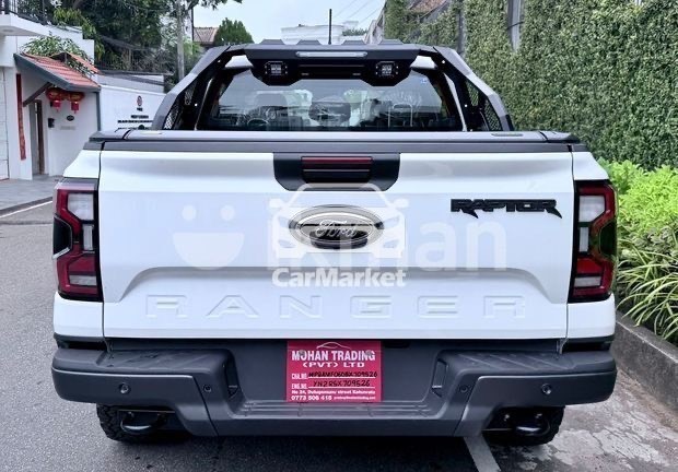 Slider Indicator Image 2