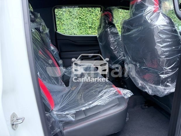 Slider Indicator Image 3