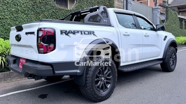 Slider Indicator Image 4