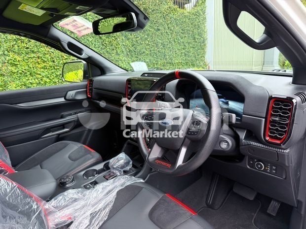 Slider Indicator Image 5