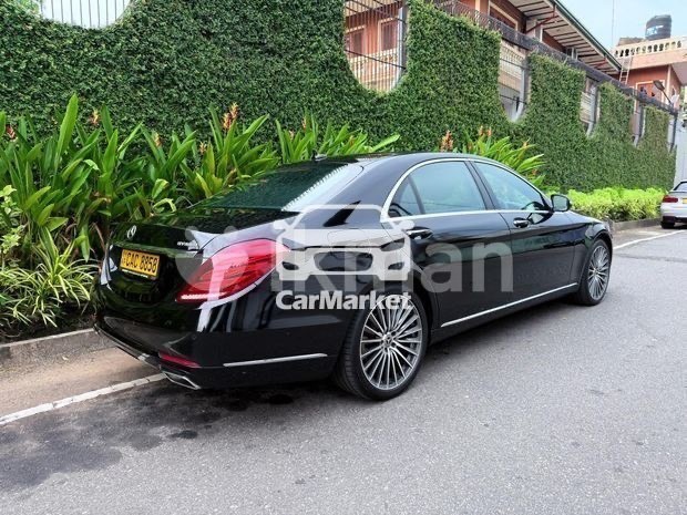 Slider Indicator Image 2