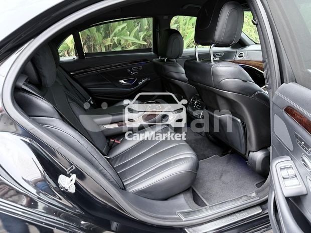 Slider Indicator Image 3