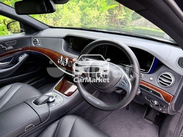 Slider Indicator Image 5