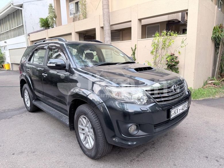 Slider Indicator Image 1