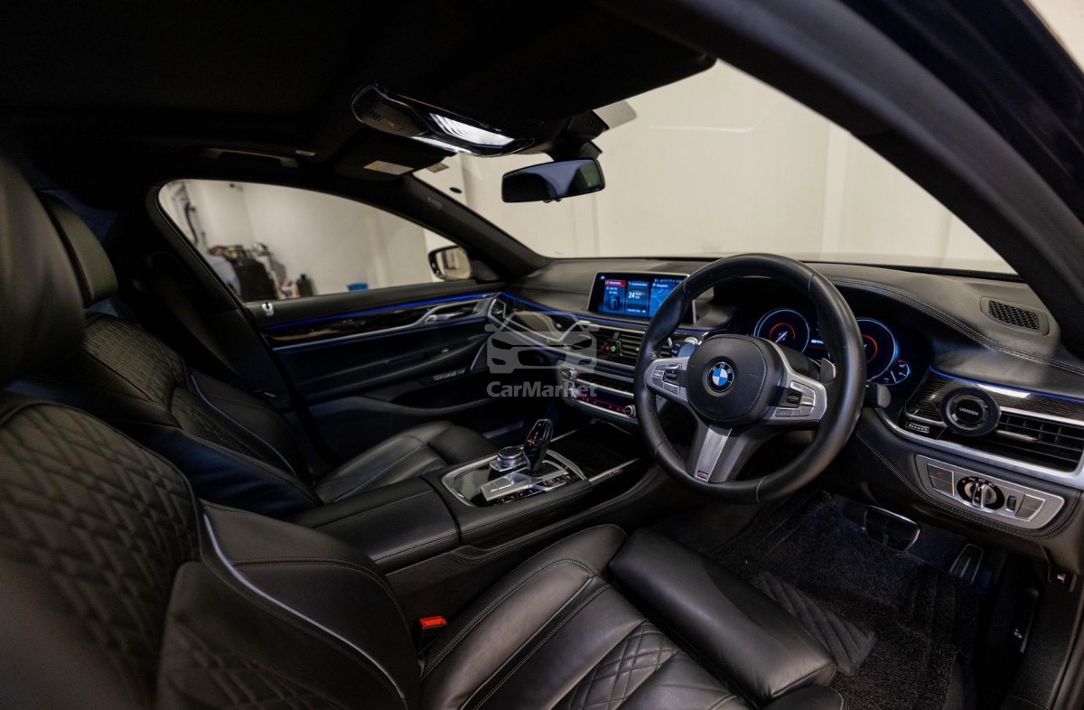 Slider Indicator Image 3