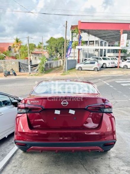 Slider Indicator Image 1