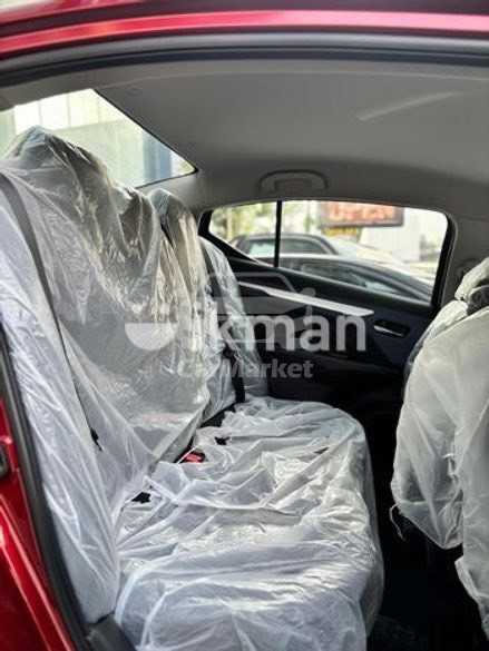 Slider Indicator Image 5