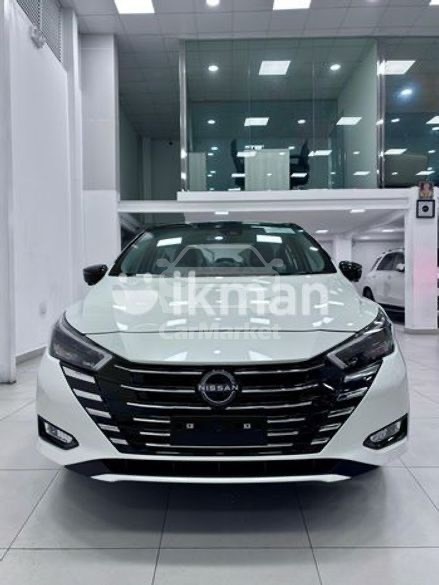 Slider Indicator Image 1