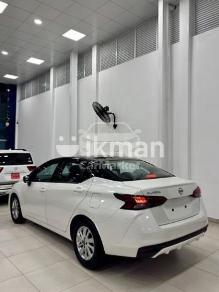 Slider Indicator Image 2