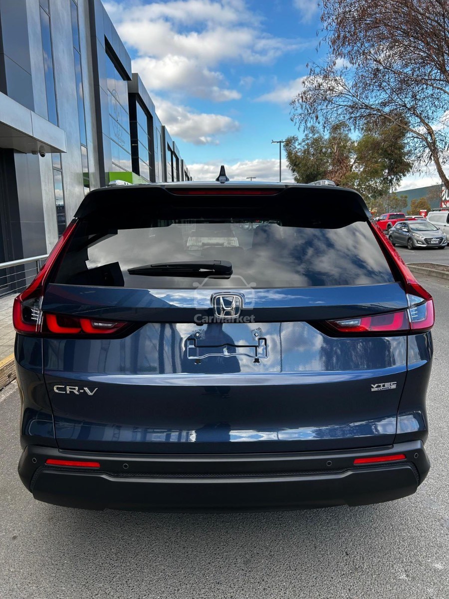 Slider Indicator Image 2