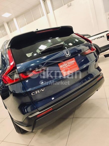 Slider Indicator Image 2