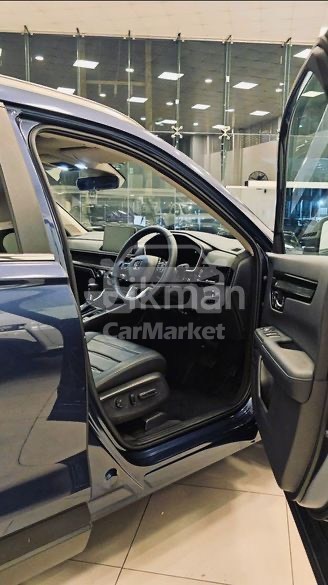 Slider Indicator Image 3