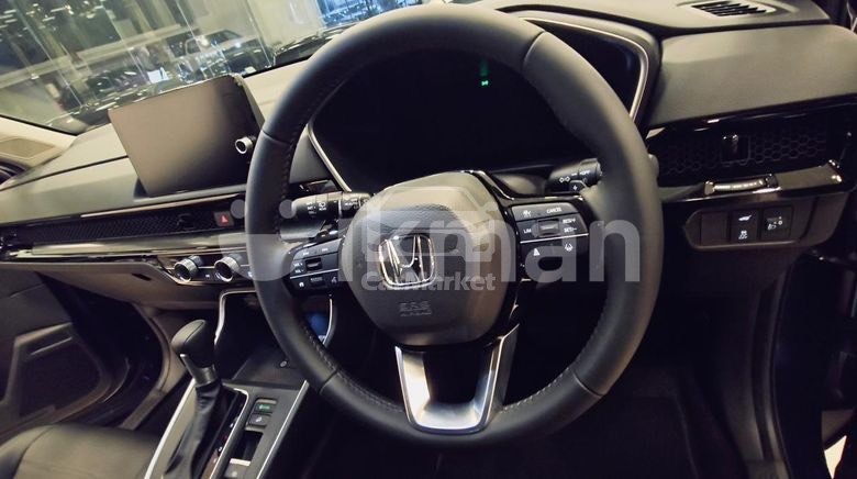 Slider Indicator Image 4