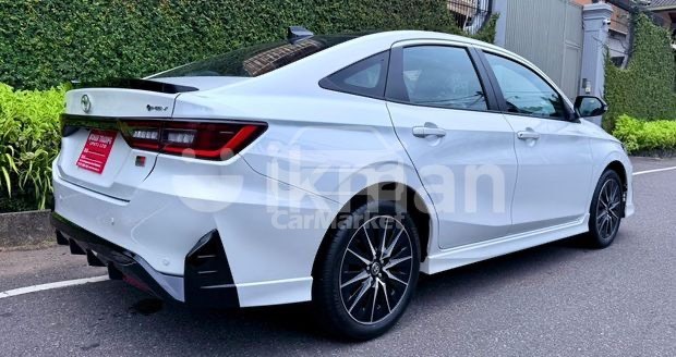 Slider Indicator Image 2