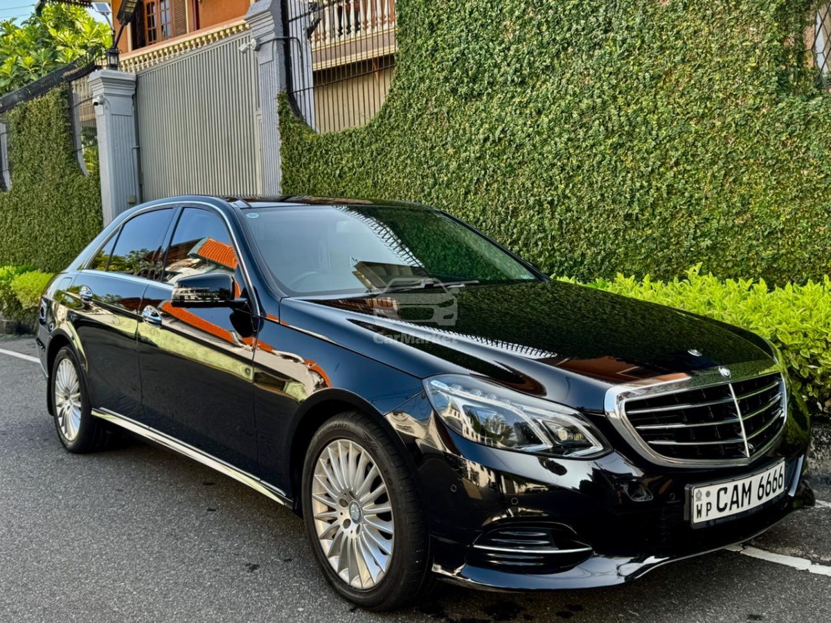 Slider Indicator Image 1