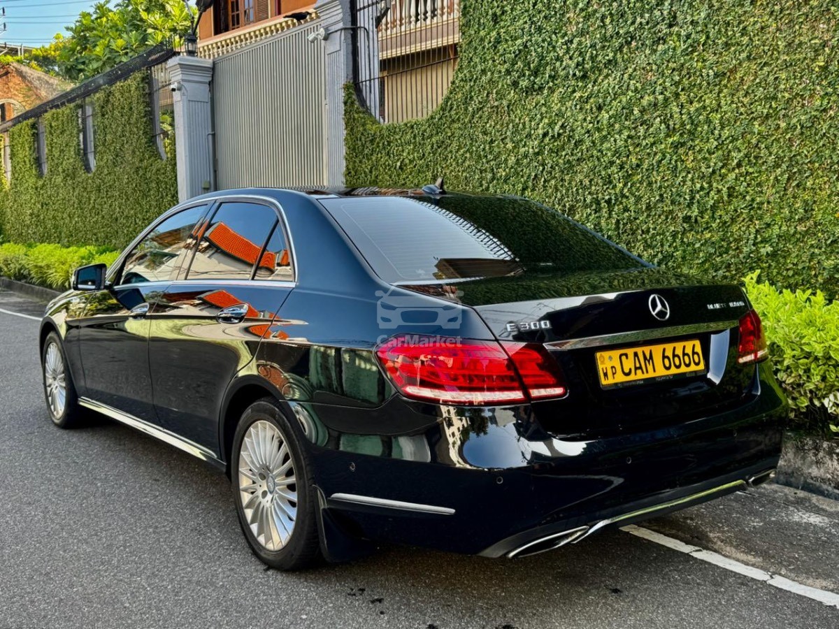 Slider Indicator Image 2