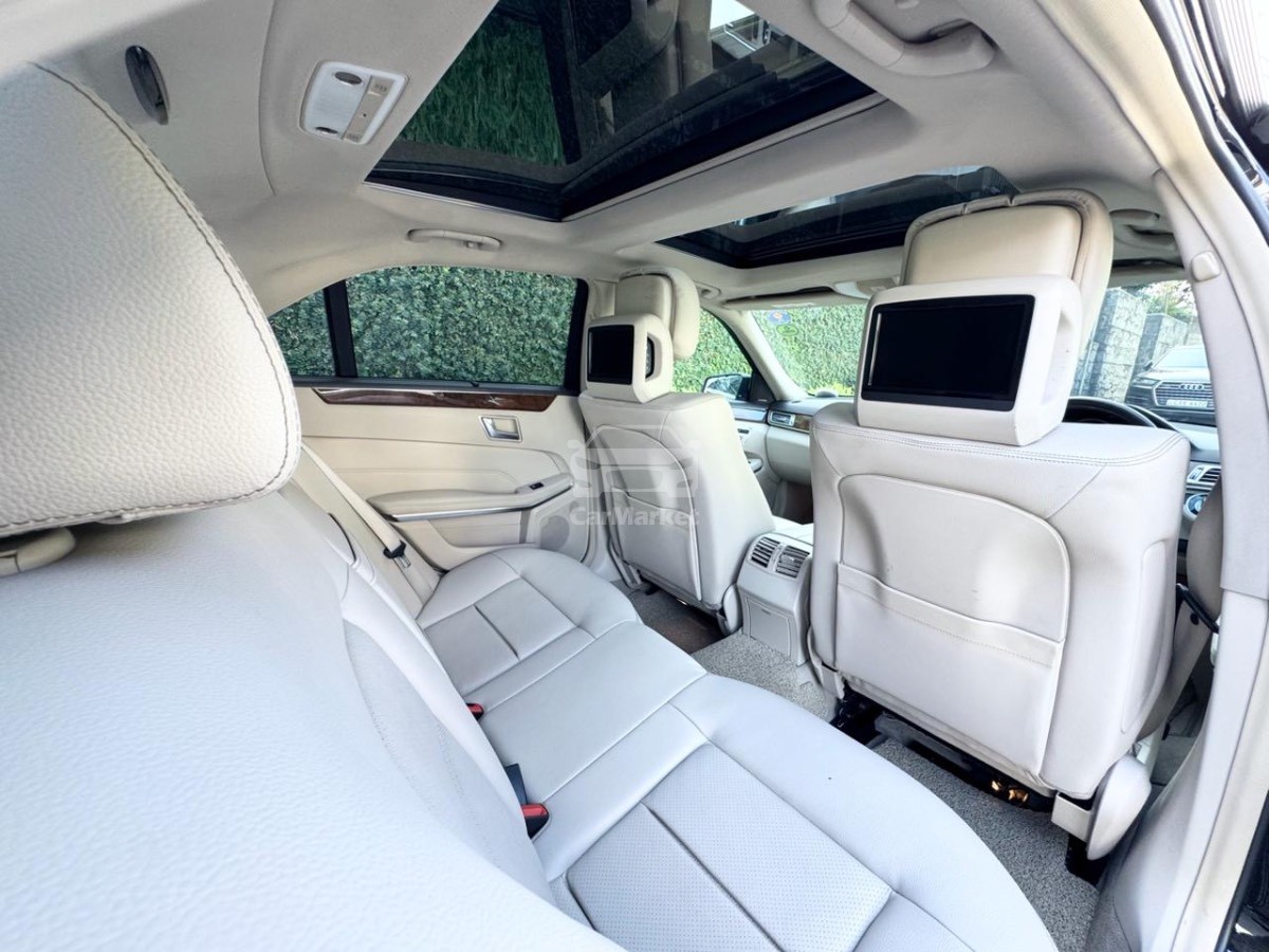 Slider Indicator Image 5