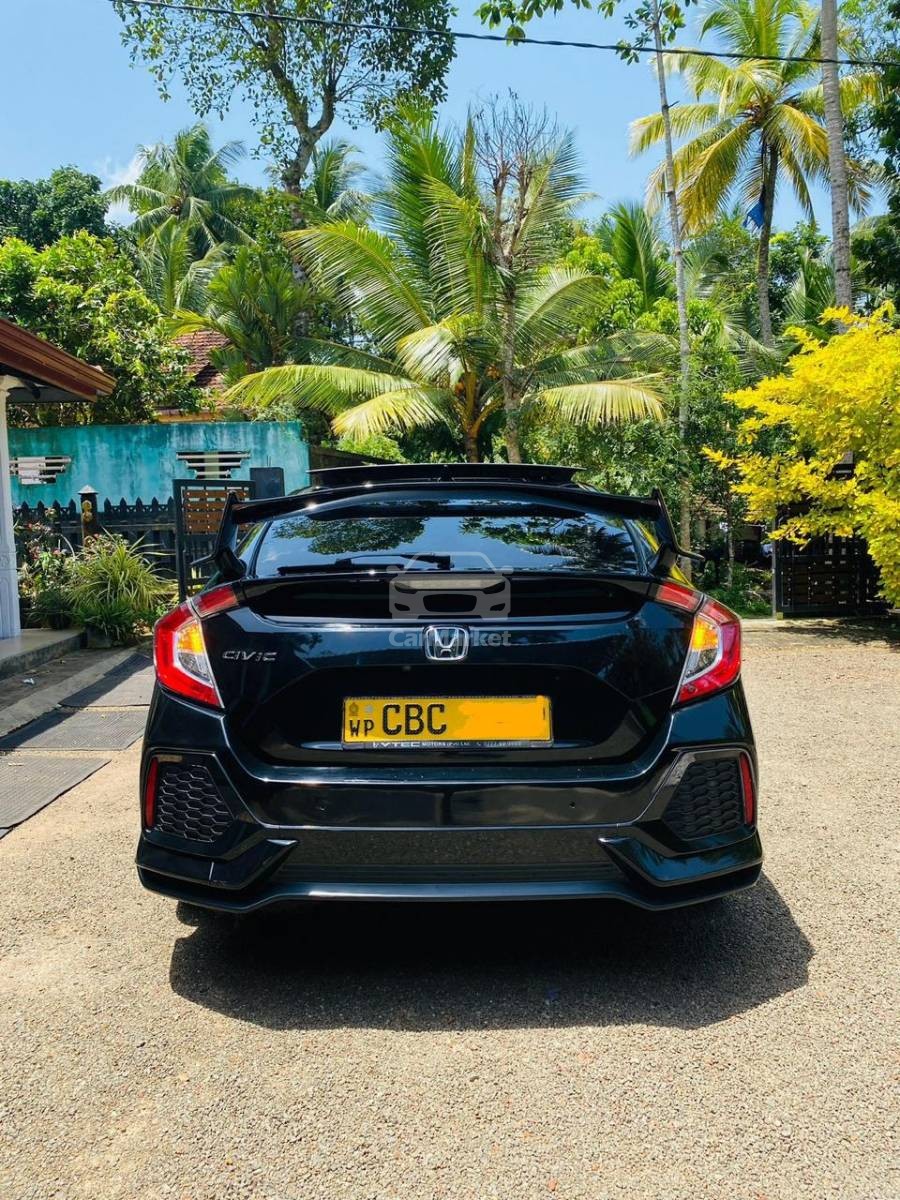 Slider Indicator Image 1